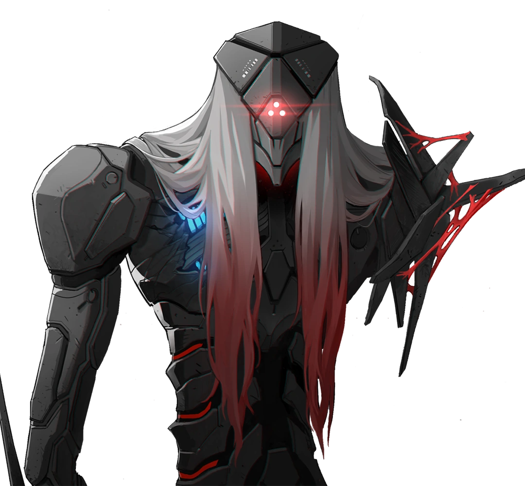 Siren Punishing Gray Raven Wiki Fandom