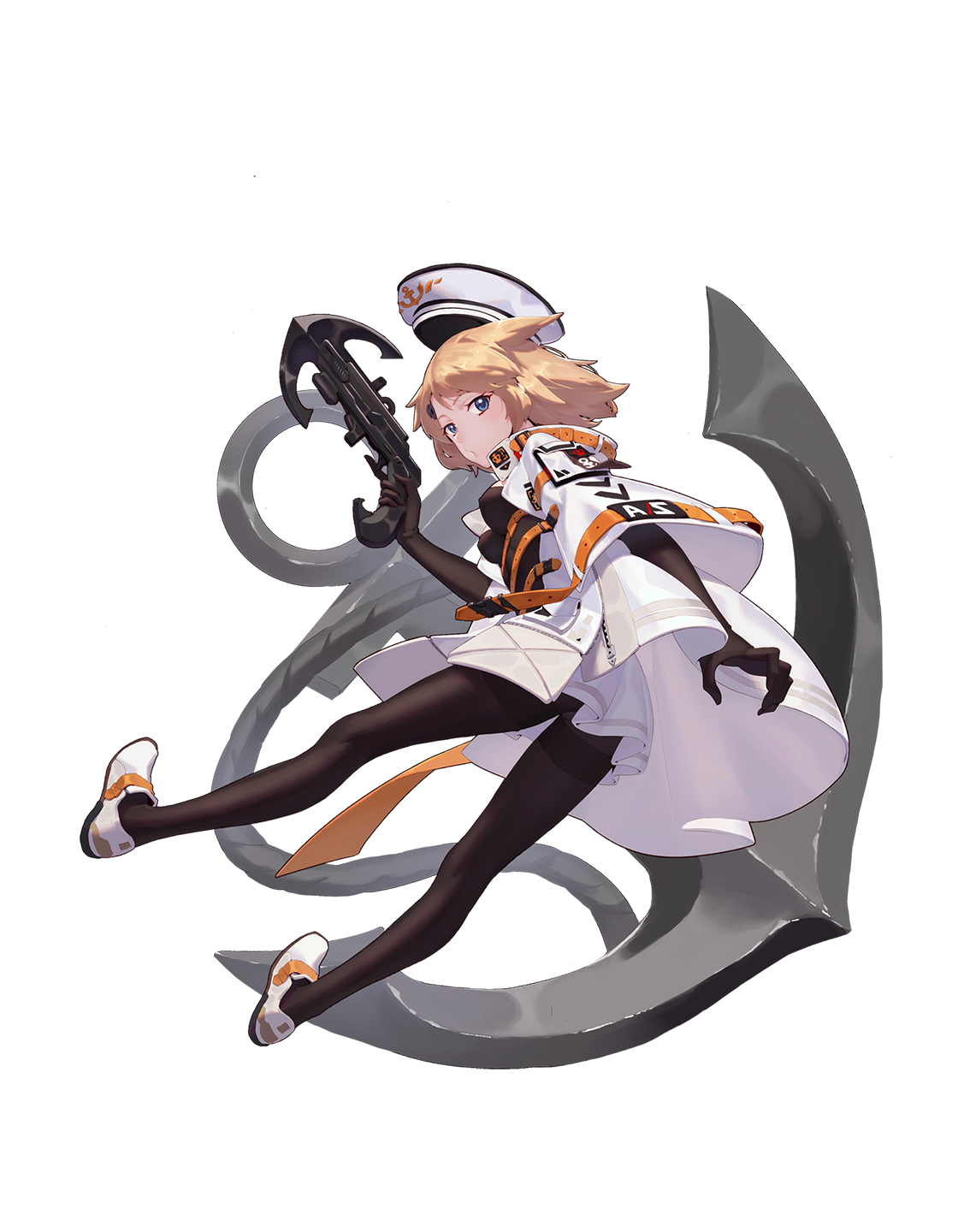 babel elsword