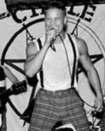 Circle One Punk Wiki Fandom Listen to music from circle one like g.i. circle one punk wiki fandom