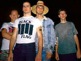 Black Flag