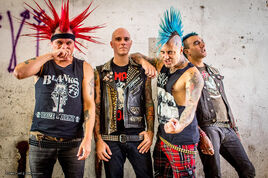 The-Casualties-NYC-Punk