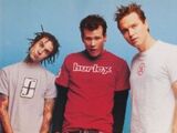 Blink-182