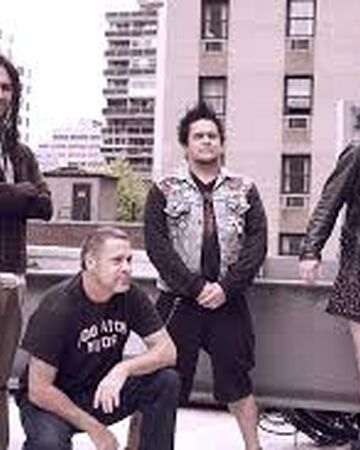 Nofx Punk Wiki Fandom Nofx Punk Wiki Fandom