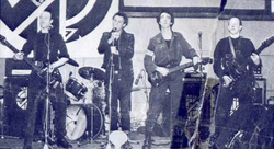 Crass - Wikipedia