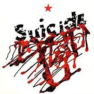 Suicide1977