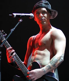 Tim Armstrong | Punk Wiki | Fandom