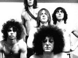 MC5