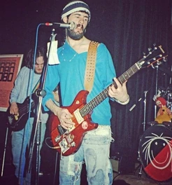 F76b94a5eacbee764dc1ebbc6a970426.jpg (161 KB)