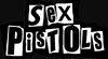 The Sex Pistols