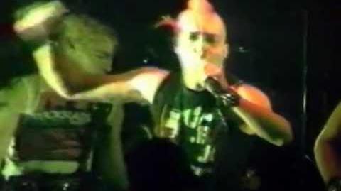 Exploited_-_Exploited_Barmy_Army_-_(Live_at_the_Palm_Cove,_Bradford,_UK,_1983)