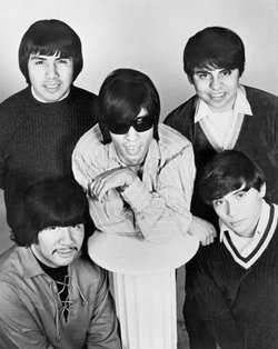 question mark the mysterians rar