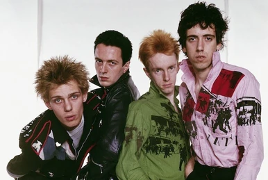 Red Krayola | Punk Wiki | Fandom