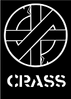 Crass