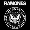 The Ramones