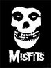 Misfits