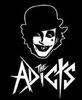 The Adicts