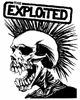 The Exploited