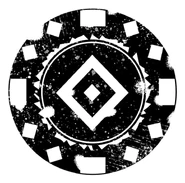 Apostadores