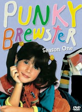 Punky brewster doll shop