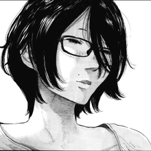 Sachi Nanjou Oyasumi Punpun Wiki Fandom In childhood, sachi has a round nose and chin. sachi nanjou oyasumi punpun wiki fandom