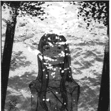 Dreams Oyasumi Punpun Wiki Fandom Aiki tanaka joins steve and friends for this special episode of the steebee weebee show. dreams oyasumi punpun wiki fandom