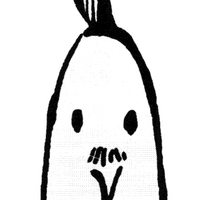 Papa Punpun Oyasumi Punpun Wiki Fandom He belongs to a dysfunctional family, consisting of a suicidal mother and a violent, alcoholic father. papa punpun oyasumi punpun wiki fandom