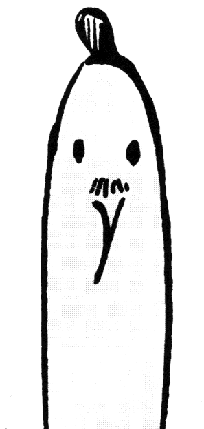 Oyasumi Punpun Wiki