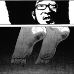 Afro God Oyasumi Punpun Wiki Fandom For those of you looking to read/reread oyasumi punpun, listen to takayan! afro god oyasumi punpun wiki fandom