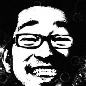 Afro God Oyasumi Punpun Wiki Fandom Afro godcomposed by gonandoarranged by gonando. afro god oyasumi punpun wiki fandom