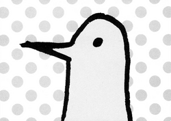 Featured image of post Oyasumi Punpun Png