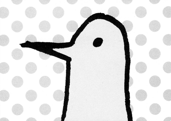 BUONANOTTE, PUNPUN