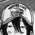 Masumi Seki Oyasumi Punpun Wiki Fandom Спокойной ночи, пунпун / oyasumi punpun. masumi seki oyasumi punpun wiki fandom