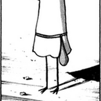 Punpun Onodera Oyasumi Punpun Wiki Fandom 17,797 likes · 49 talking about this. punpun onodera oyasumi punpun wiki