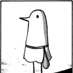 Featured image of post Oyasumi Punpun Wikia Find out more with myanimelist the world s most active online anime and manga community and database