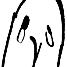 Featured image of post Faceless Oyasumi Punpun Face