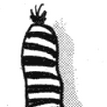 Punpun Onodera Oyasumi Punpun Wiki Fandom Design from inio asano's oyasumi punpun. punpun onodera oyasumi punpun wiki