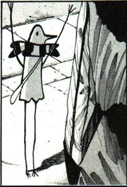 Punpun Onodera | Oyasumi Punpun Wiki | Fandom