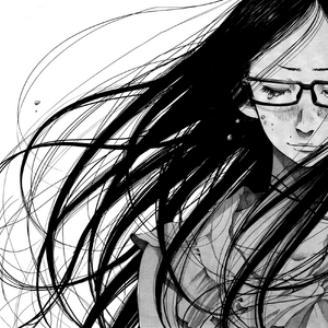 Featured image of post Goodnight Punpun Mimura