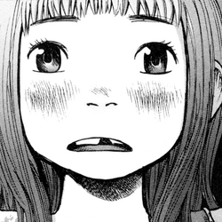 Featured image of post Punpun Manga Cover