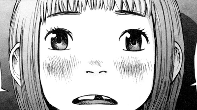 Discuss Everything About Oyasumi Punpun Wiki Fandom Goodbye punpun is a japanese manga series fraught with drama and emotion, and here are 10 similar works for fans of the series to the story follows the life and struggles of punpun onodera. oyasumi punpun wiki fandom