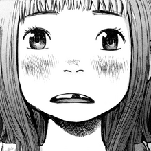 Aiko Tanaka Oyasumi Punpun Wiki Fandom Lay out beautiful artwork and trending patterns from independent artists across the world. aiko tanaka oyasumi punpun wiki fandom