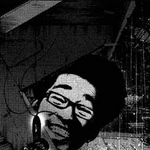 Afro God Oyasumi Punpun Wiki Fandom Oyasumi punpun is inio asano's personal struggles with existentialism, depression and suicidal tendencies and many other dark topics. afro god oyasumi punpun wiki fandom