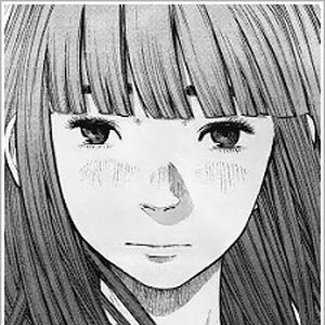 Featured image of post Punpun Manga Pfp