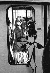 Chapter72pg17.jpg