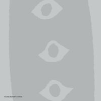 Volume 10 Oyasumi Punpun Wiki Fandom Good night pung pung goodnight punpun oyasumi pung pung selamat tidur punpun 晚. volume 10 oyasumi punpun wiki fandom