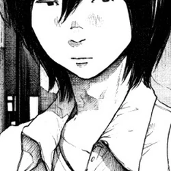 Category:Characters | Oyasumi Punpun Wiki | Fandom
