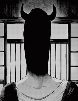 Punpun Onodera | Oyasumi Punpun Wiki | Fandom