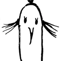 Mama Punpun Oyasumi Punpun Wiki Fandom It's high quality and easy to use. mama punpun oyasumi punpun wiki fandom