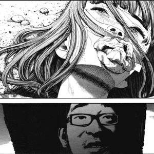 Afro God Oyasumi Punpun Wiki Fandom Спокойной ночи, пунпун / oyasumi punpun. afro god oyasumi punpun wiki fandom