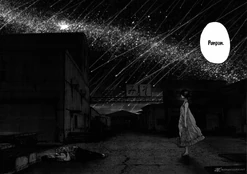 Volume 13 | Oyasumi Punpun Wiki | Fandom